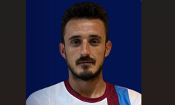 Sinanoğluspor’dan İki Kritik Transfer