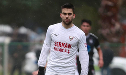 Pamukovaspor Bölgesel Amatör Lig'e Hazır
