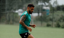 Sakaryaspor Bandırmaspor Deplasmanına Hazırlanıyor