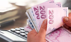 BDDK Haftalık Bankacılık Verilerini Açıkladı