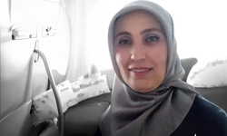 Ümmühan Demir vefat etti