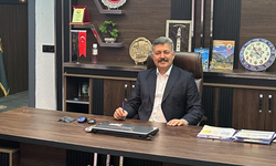 Ramazan Ünal’dan 17 Ağustos Depremi Mesajı
