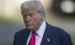 Trump’tan Rusya-Ukrayna sürecine dair dikkat çeken açıklamalar!