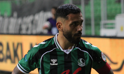Sakaryaspor’da Kaptan Burak Çoban Parladı
