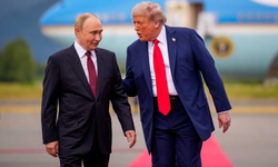 Trump’tan Rusya-Ukrayna Savaşıyla İlgili Açıklama