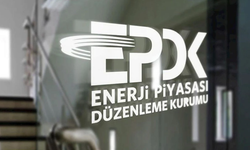 66 Enerji Şirketine Soruşturma Başlattı