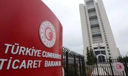Yasa Dışı Bahis Reklamlarına Engel