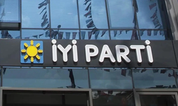 İYİ Parti Mardin Teşkilatında Toplu İstifa
