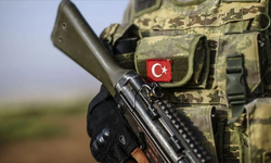 Jandarma 8 Bin Uzman Erbaş Alımı Yapacak