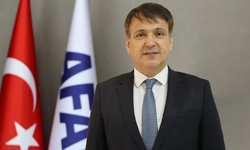 Düzce ve Zonguldak AFAD Müdürleri Görev Değiştirdi