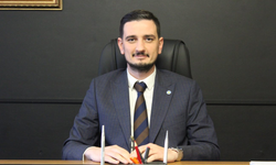 İYİ Parti Sakarya İl Başkanı Uçak: “Bu Yanlıştan Dönün!”