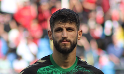 Sakaryaspor’da eski futbolcuların alacak krizi