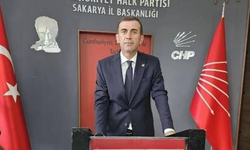 Curoğlu’ndan Sakarya Meydan Muharebesi’nin 104. Yıl Dönümü Mesajı