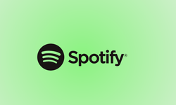 Spotify’a “DM” Özelliği Geliyor