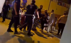 Genç Kadın Bıçaklanarak Hayatını Kaybetti