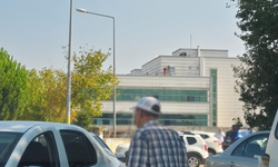 24 Dilenci Yakalandı: 17 Bin 400 TL’ye El Konuldu