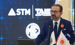 Eski MKE Başkanı İsmet Sayhan Casusluk Suçlamasıyla Tutuklandı