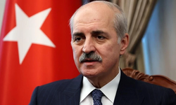 TBMM’de Milli Dayanışma, Kardeşlik ve Demokrasi Komisyonu Toplandı