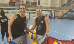 Filede yeni sezon öncesi heyecan yükseliyor!