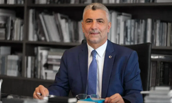 Bakan Bolat Sakarya'ya geliyor
