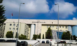 Sakarya İl Hıfzıssıhha Kurulu’ndan İklim Değişikliği Kararı