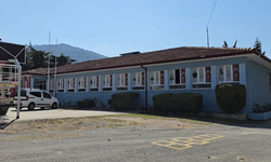 Sapanca’da Mahalle Halkından İlmek İlmek Eğitim Desteği