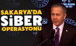 189 Milyon TL’lik Mal Varlığına El Konuldu