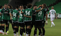 Sakaryaspor – Boluspor Maçı 30 Ağustos 2025: Hangi Kanalda ve Saat Kaçta?