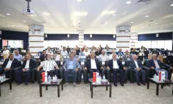 Sanayiciler Finansman ve KOBİ Desteklerinde Yeni Adımlar Bekliyor