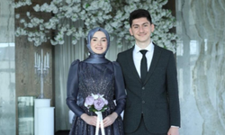 Sarı ve Yılmaz Ailelerinde Düğün Heyecanı