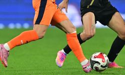 Süper Lig’de 3. Hafta Heyecanı Başlıyor