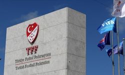 Süper Lig ve 1. Lig’den 11 Kulüp PFDK’ye Sevk Edildi