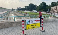 Taraftarlar için güvenli ve konforlu ortam