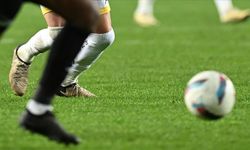 TFF'den Süper Lig Kararı: İlk Haftadaki 3 Maç Ertelendi!