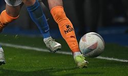 Süper Lig’de 4. Hafta Heyecanı Yarın Başlıyor