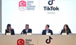 TMOK ve TikTok İş Birliği Anlaşması İmzaladı