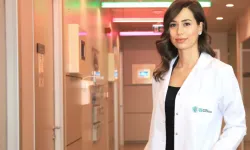 Uzmanlar Uyardı: Okula Yeni Başlayan Çocuklarda Ayrılık Anksiyetesi Görülebilir