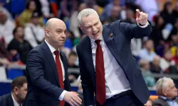 TOFAŞ Basketbol Takımı’nda Yeni Sezon Teknik Kadrosu Belli Oldu