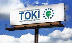 TOKİ, 21 İlde 102 İş Yerini Açık Artırmayla Satışa Çıkarıyor
