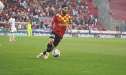 Sakaryaspor’dan Süper Lig’den Çifte Transfer Atağı
