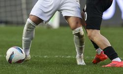 Trendyol 1. Lig'de 2025-2026 Sezonu Öncesi 9 Takım Teknik Direktör Değişikliğine Gitmedi