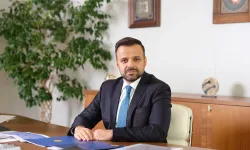 Turkcell’den Son 5,5 Yılın Rekor Abone Kazanımı