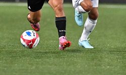 UEFA Konferans Ligi Play-Off Turu Rövanş Maçları Yarın Başlıyor