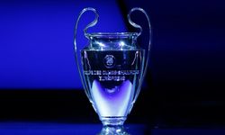 UEFA Şampiyonlar Ligi'nde 3. Eleme Turu Heyecanı Başlıyor