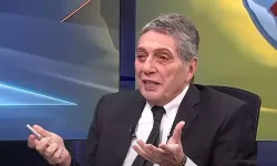 Ümit Aktan’ın Cenazesi Ne Zaman, Nerede?