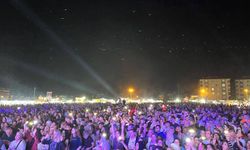 Vize 16. Tarih ve Kültür Festivali sona erdi