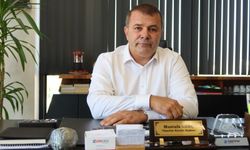 “Depremler Kaçınılmaz, Ancak Yıkımlar Önlenebilir”