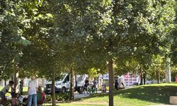 Sakarya Kültür Sanat Festivali’nde Kafkas Rüzgârı Başlıyor