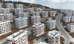 Asrın İnşasında 300 Bin Yuva Tamam: Malatya’da Büyük Tören Cumartesi