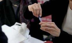 Sakarya’da Ücretsiz Kanser Tarama Testleri Devam Ediyor